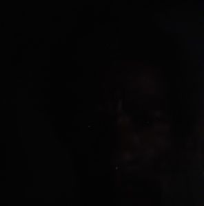 Meet your Posher, Jerry